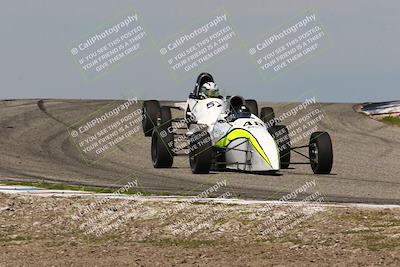 media/Mar-17-2024-CalClub SCCA (Sun) [[2f3b858f88]]/Group 4/Race/